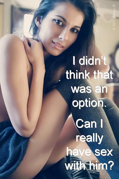 cuckolds fantasy artwork 15