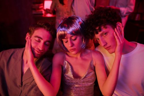 Cuckolds, Hotwives and Bulls in Atlanta