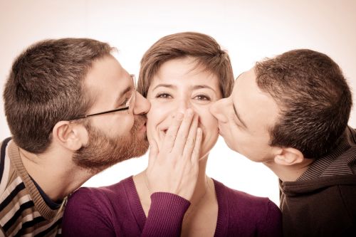  Cuckolds, Hotwives and Bulls in Warner Robins